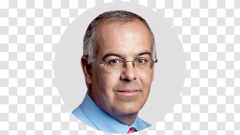 David Brooks United States Columnist The New York Times Company Transparent PNG