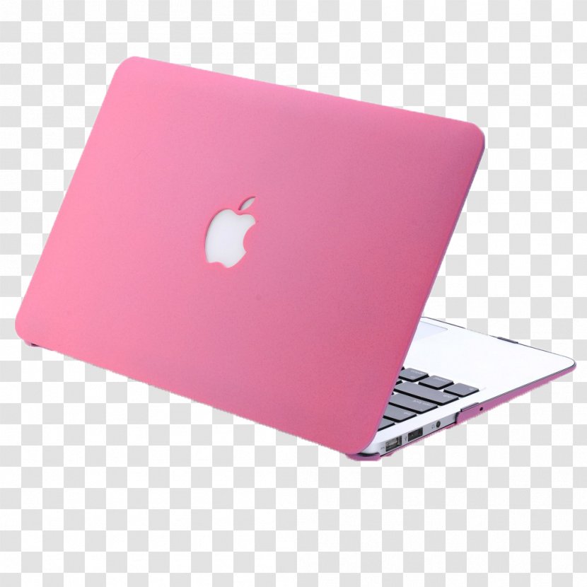 MacBook Pro 15.4 Inch Laptop Air - Pages - Notebook Transparent PNG