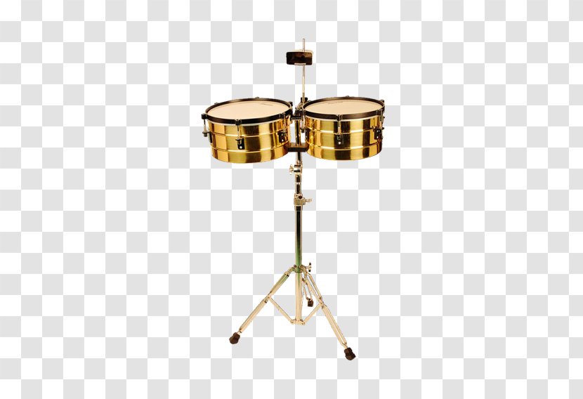 Musical Instrument Percussion Drum - Tree - Golden Instruments Transparent PNG
