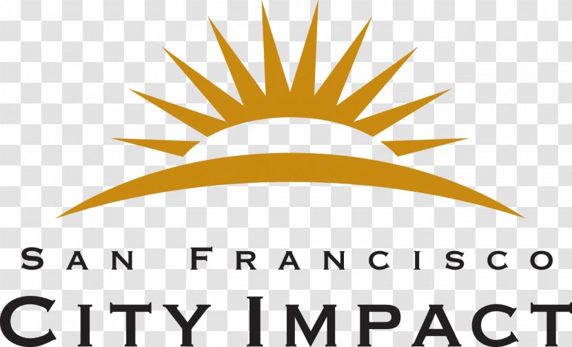 San Francisco City Impact Sunset Church Conference 2018 Academy - Nonprofit Organisation - Agape International Missions Transparent PNG