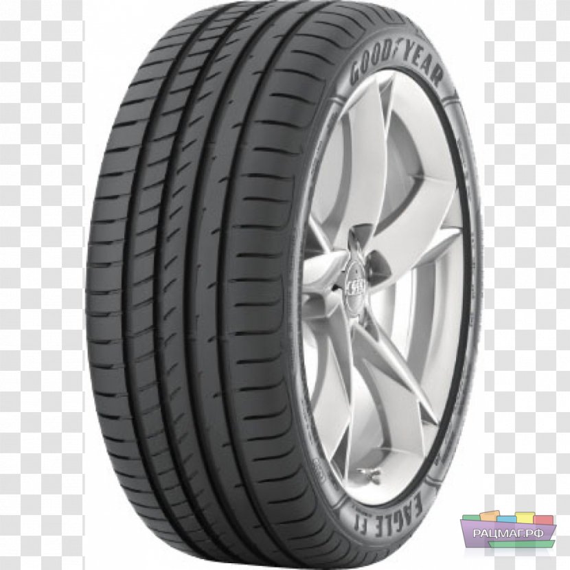 Suzuki Radial Tire Michelin Goodyear And Rubber Company - Tread Transparent PNG