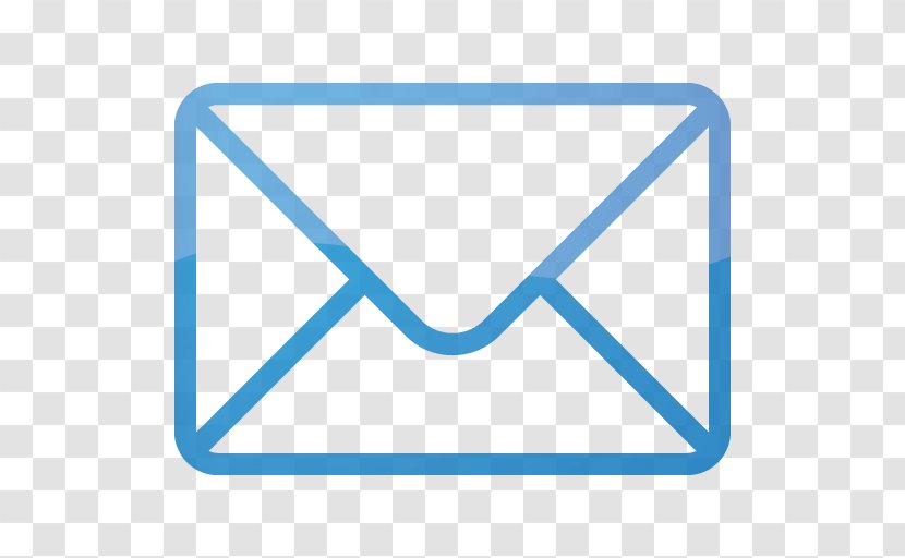 Email Icon Design Melbourne Access Audits - Triangle - Disability ConsultantsEmail Transparent PNG