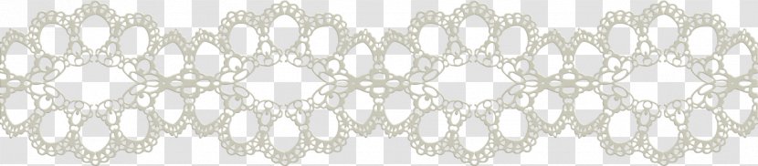 Rubber Stamp Scrapbooking Lace Kladovka Pattern - Quotation - Monochrome Transparent PNG
