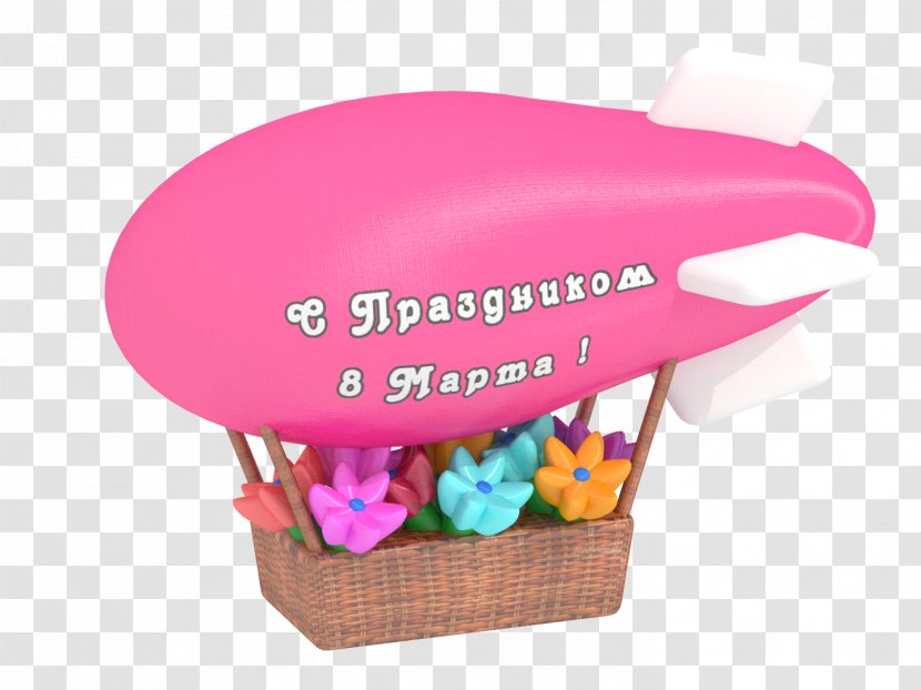 Advertising Inflatable Plastic - Russia Transparent PNG