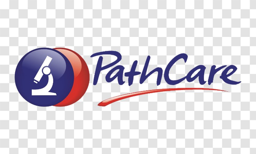 Pathcare Sea Point Medical Centre Path Care Logo PathCare Weskus Private Hospital Vredenburg Laboratory - Text - Woolworths Transparent PNG