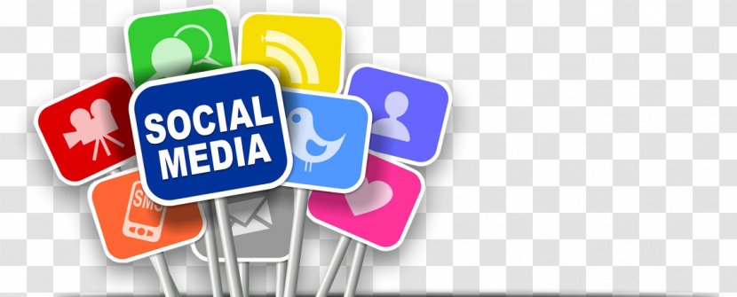 Social Media Digital Marketing Strategy - Ecommerce Transparent PNG