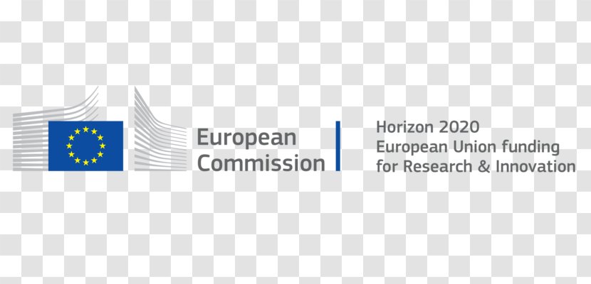 European Union Osnabrück University Of Applied Sciences Commission Organization Horizon 2020 - Logo Transparent PNG