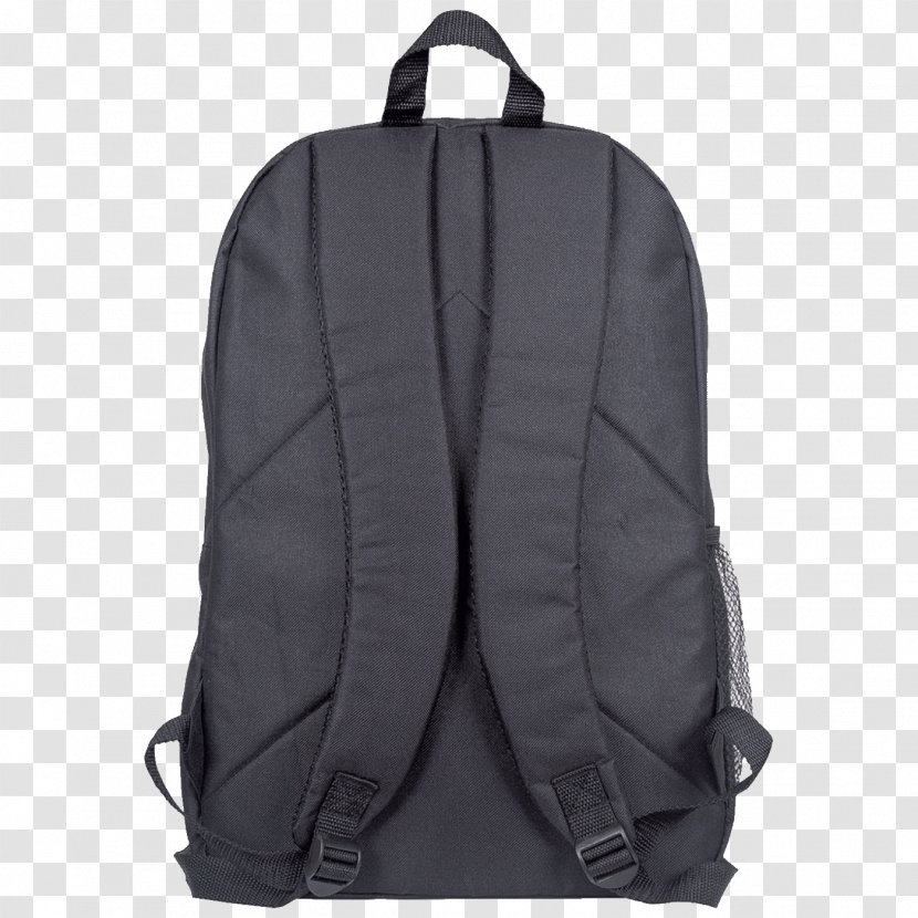 Laptop Backpack Briefcase Personal Computer Knappack Manhattan 439831 - Bag Transparent PNG