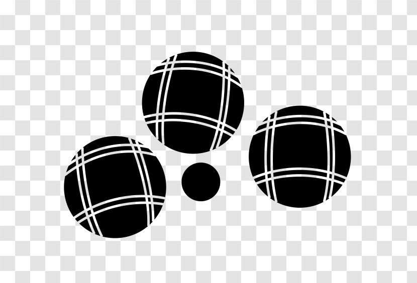 Penicuik Curling Club Wee Break Midlothian Bowls - Brand - Sphere Transparent PNG