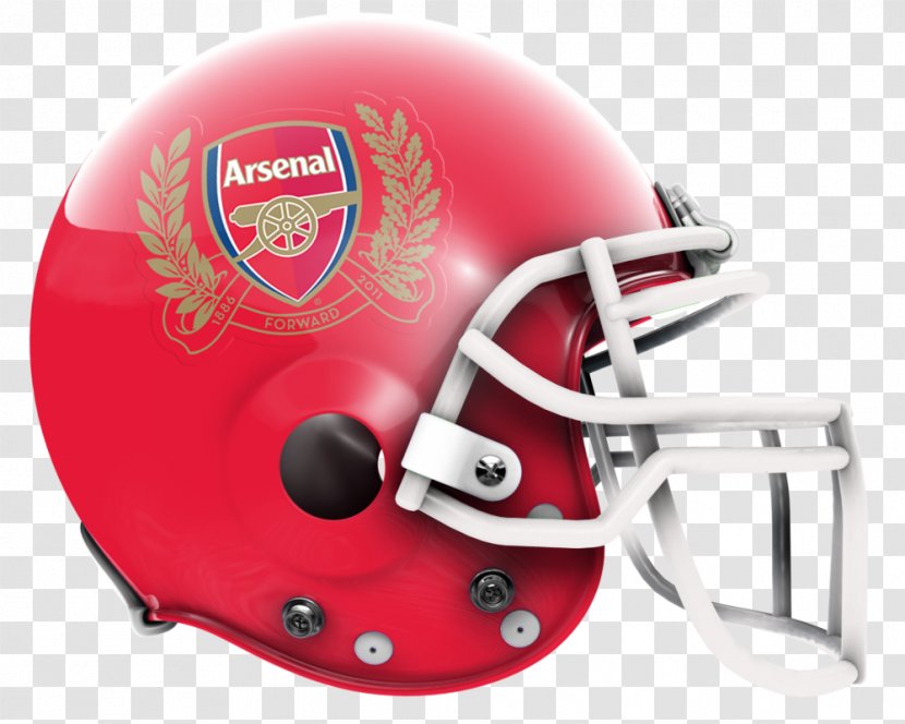 Alabama Crimson Tide Football Arizona Cardinals American Helmets Fantasy - Personal Protective Equipment Transparent PNG