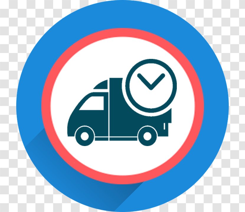 Customer Service E-commerce Relationship Management Internet - Home Delivery Transparent PNG