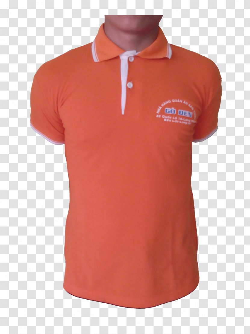 T-shirt Polo Shirt Hoodie Nike Clothing Transparent PNG