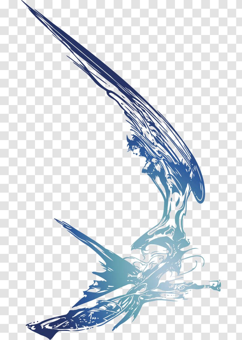 Final Fantasy XII: Revenant Wings III Tactics PlayStation 2 - Ivalice Transparent PNG