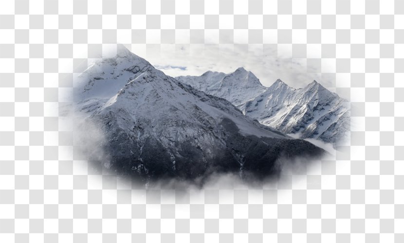April 2015 Nepal Earthquake Desktop Wallpaper 4K Resolution High-definition Television - Geological Phenomenon - Mountain Transparent PNG