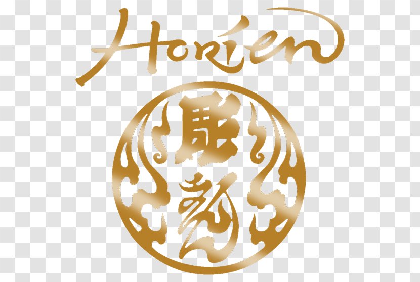 Horien Tattoo Logo Symbol Via Antonio Gramsci - La Spezia Transparent PNG