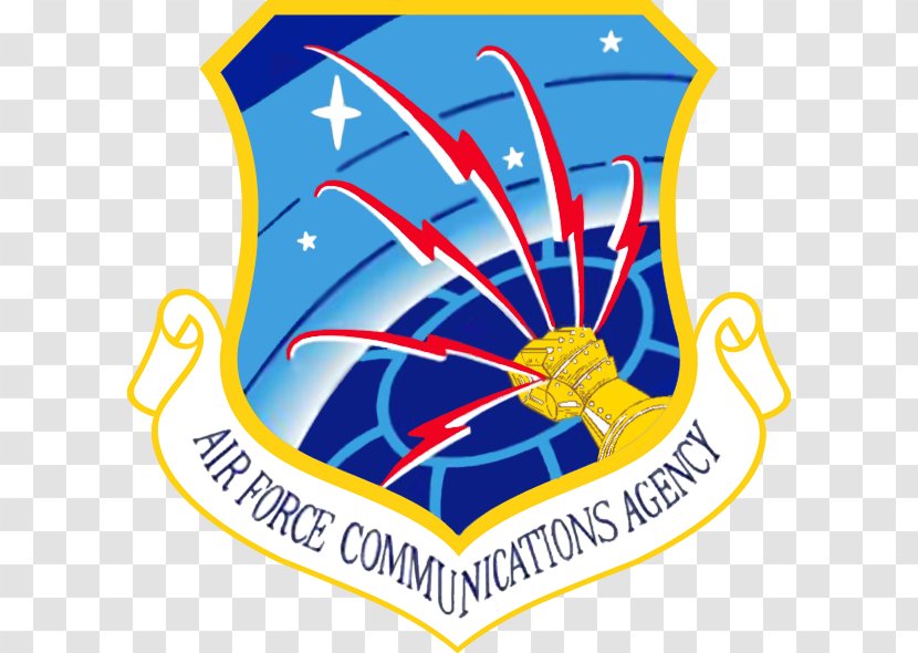 Barksdale Air Force Base Global Strike Command United States Strategic - Military Transparent PNG