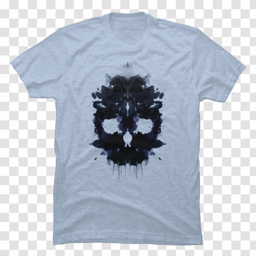 T-shirt Sleeve Hoodie Neckline - Tshirt Transparent PNG