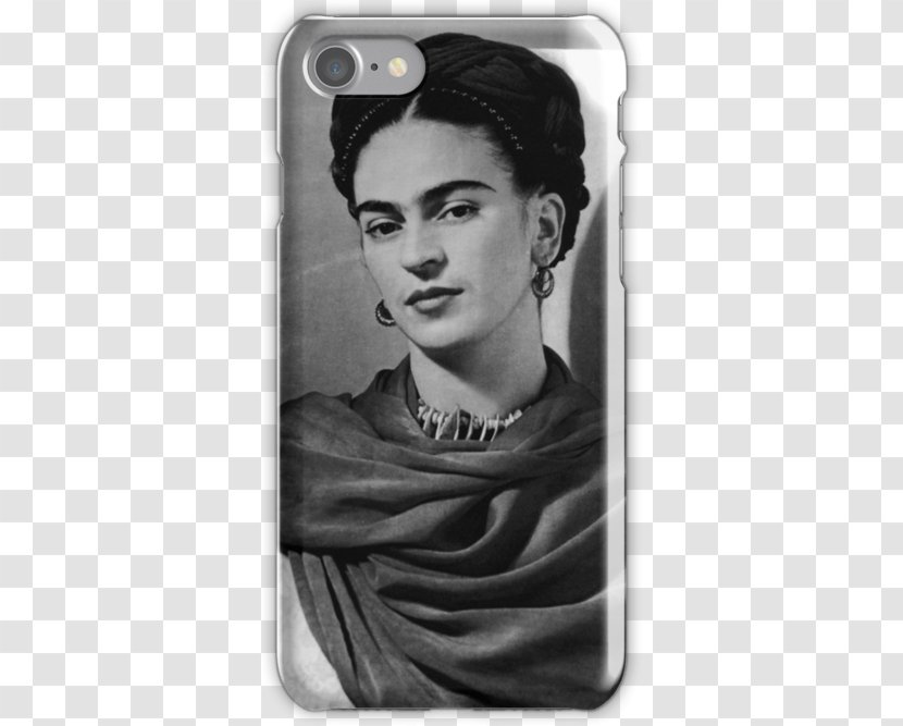 Diego Rivera Mexico Artist Mexican Art Painter - Photography - Frida Kalo Transparent PNG