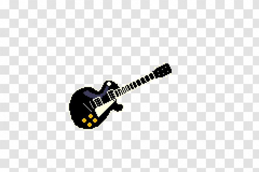 Electric Guitar Desktop Wallpaper Elesi Clip Art - Bass Transparent PNG