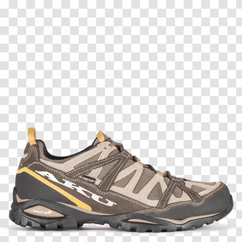 Sneakers Shoe Hiking Boot Walking - Buty Transparent PNG