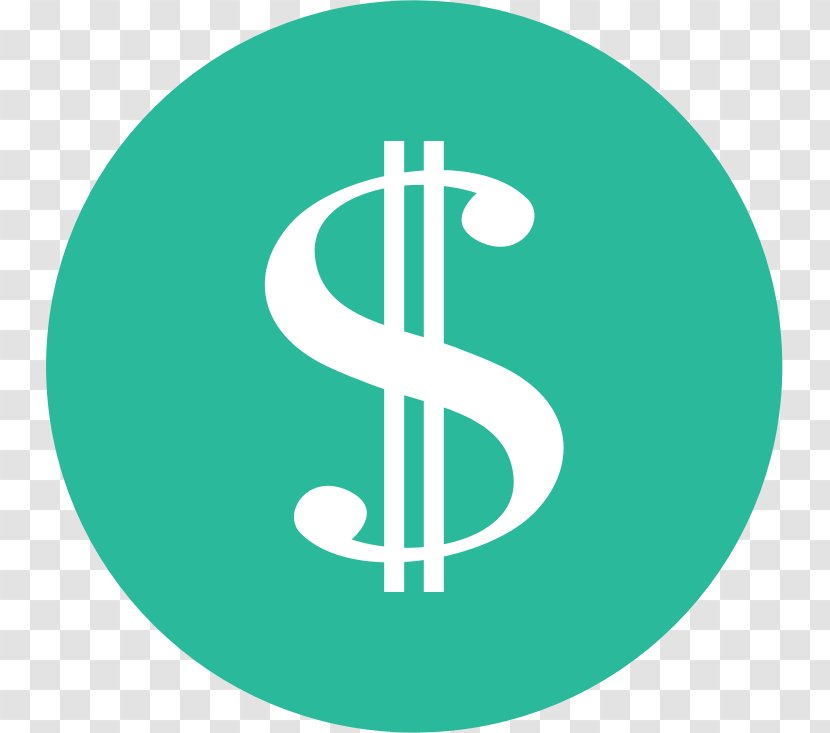 Salary Profit Investment Clip Art - Brand - Money Transparent PNG