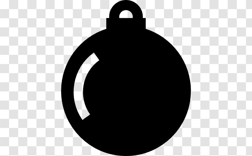 Christmas Ornament Bombka Decoration - Checkbox - Decorationshape Transparent PNG