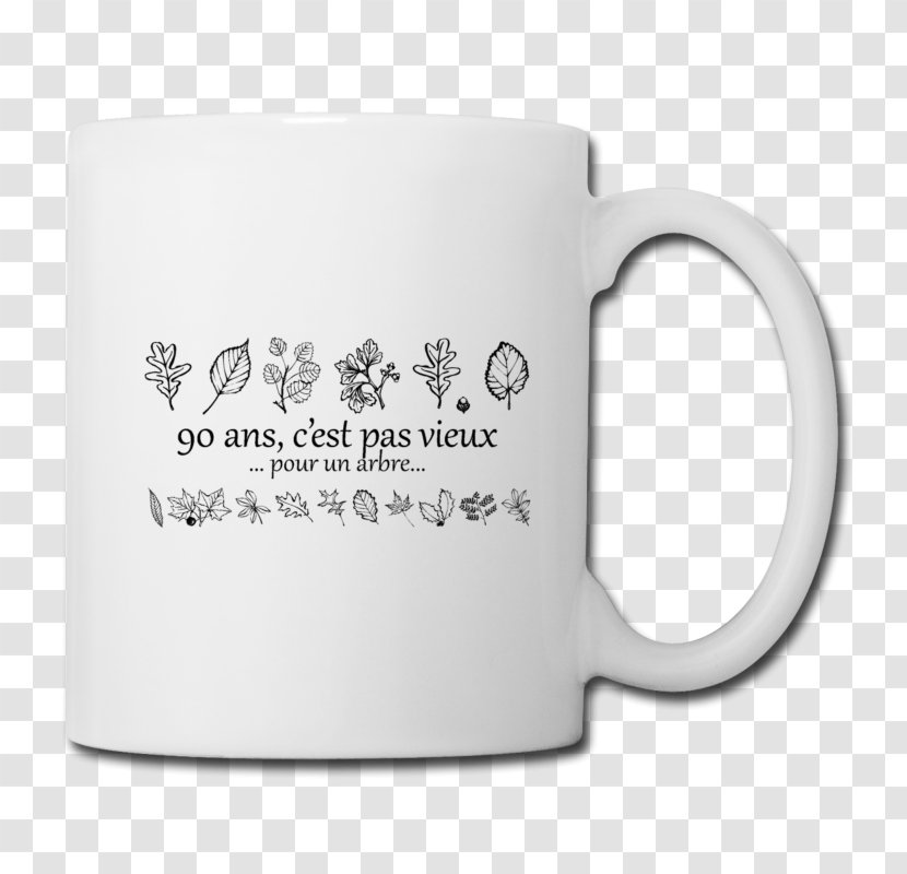 Mug T-shirt Speech-language Pathology Tea Coffee Cup - Minecraft Transparent PNG