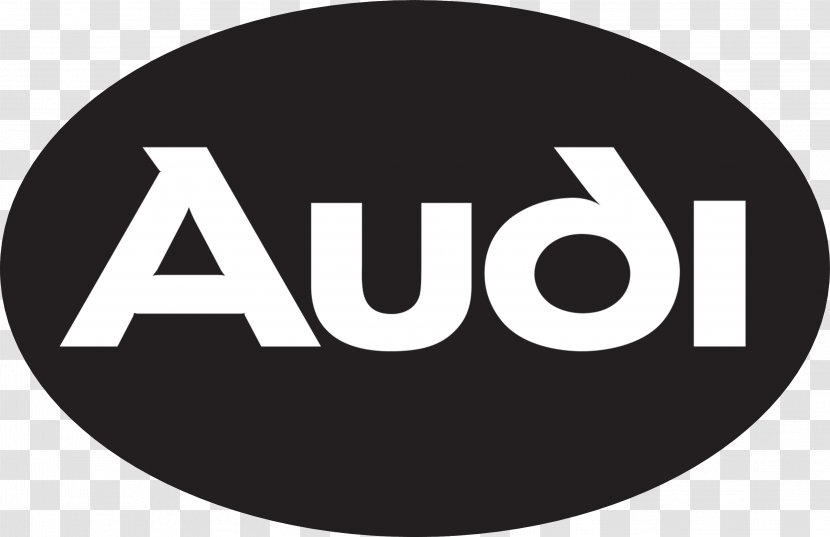 Audi S3 Car Horch Auto Union - Logo Transparent PNG