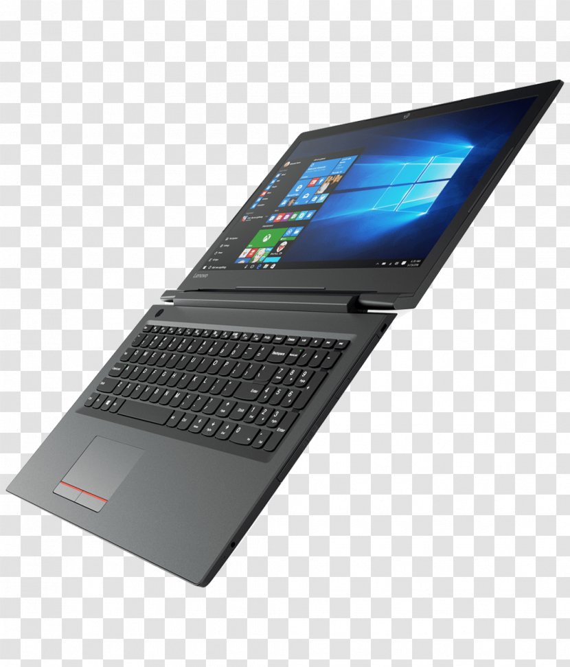 Lenovo Essential Laptops V110 (15) Intel - Hard Drives - Laptop Transparent PNG