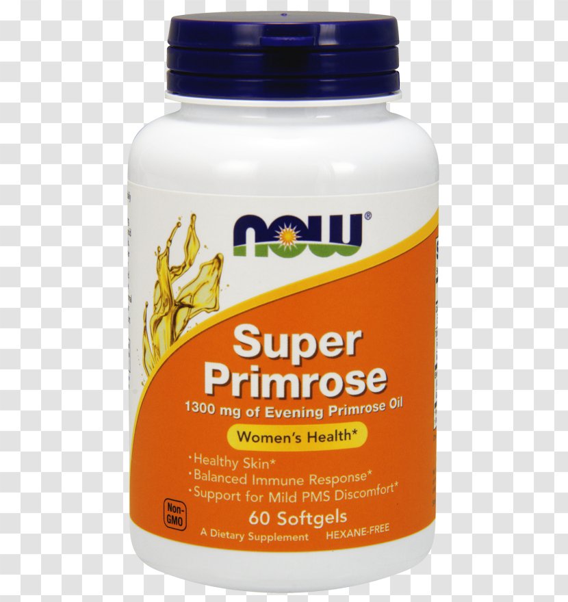 Dietary Supplement Probiotic Capsule Goldenseal Food - Vegetable Transparent PNG