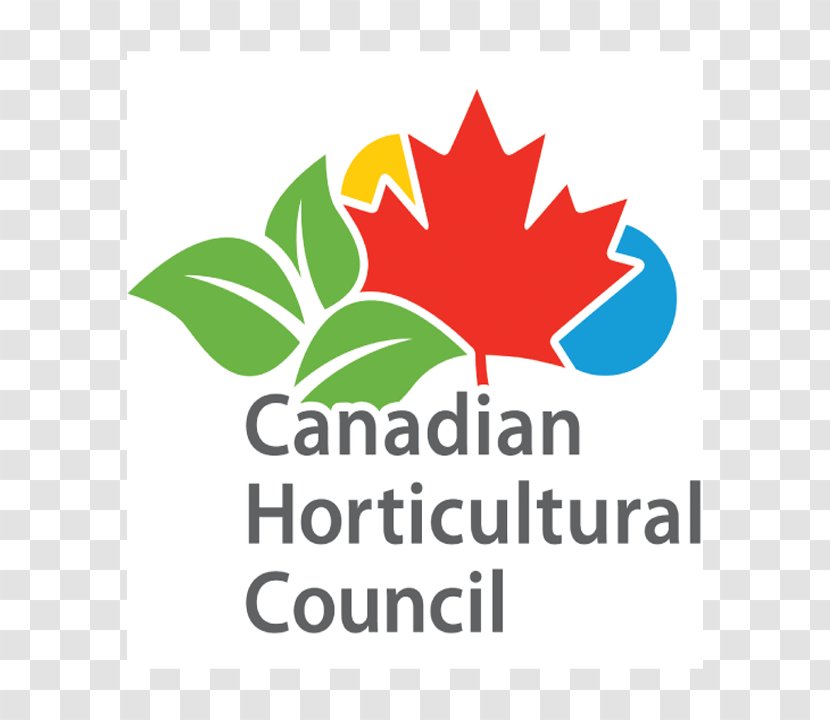 Canada National Horticulture Mission Horticultural Society Crop - Text Transparent PNG