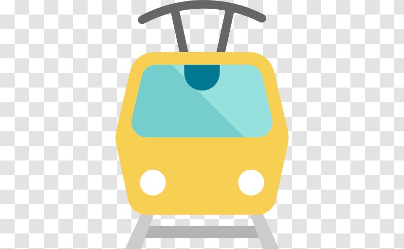 Transport Car - Brand - Tram Transparent PNG