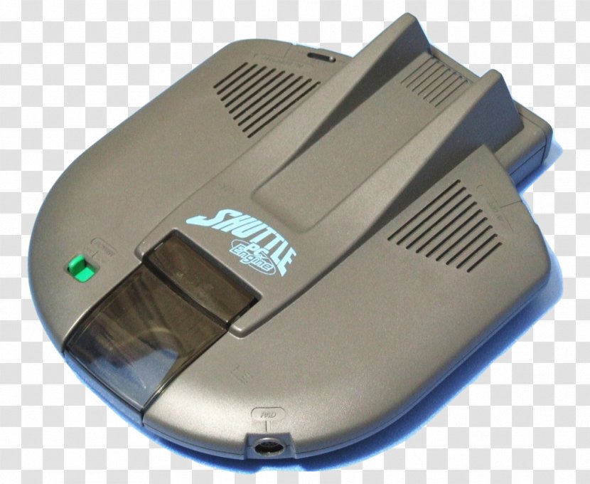 TurboGrafx-16 Power Converters CoreGrafX Video Game Consoles Retrogaming - Powers Chiropractic Pc Transparent PNG