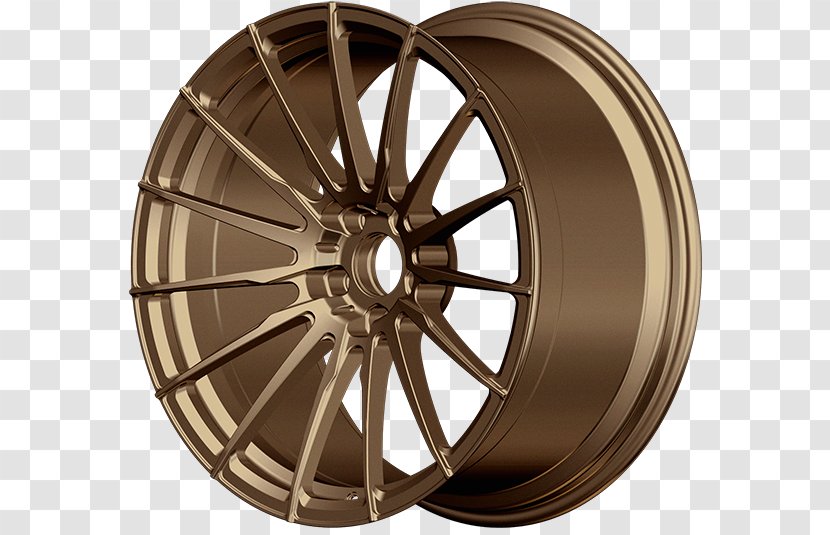 Car Alloy Wheel Forged Wheels Boutique Moscow Porsche Transparent PNG