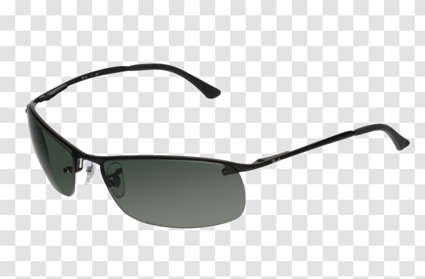Ray-Ban RB3183 Amazon.com Aviator Sunglasses - Sunglass Hut - Ray Ban Transparent PNG