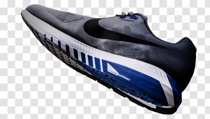Sportsshoes.com Sneakers Footwear Running - Shoe - Sport Shoes Transparent PNG