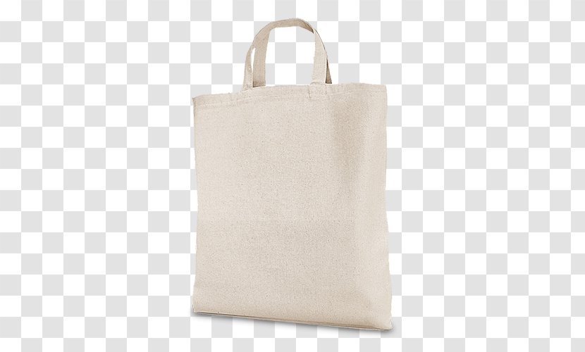 Tote Bag Textile Product Cotton - Woven Fabric Transparent PNG
