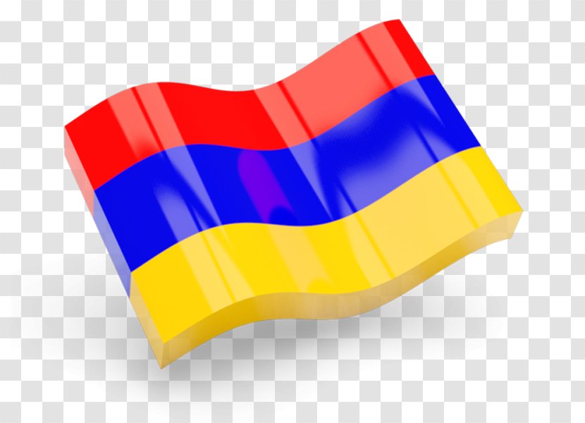 United States Flag Of Haiti Emoji Spain - Kenya - Waving Animation Transparent PNG
