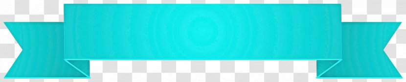 Background Green Ribbon - Rectangle Transparent PNG
