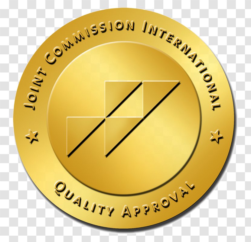 The Joint Commission Rockcastle Regional Hospital And Respiratory Care Center Accreditation Health - Quality Transparent PNG