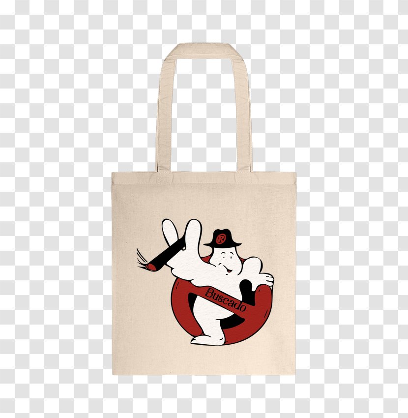 Tote Bag T-shirt Canvas Apron - Tree Transparent PNG