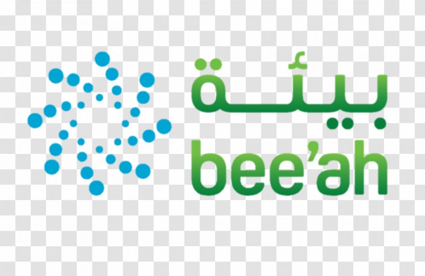 Bee'ah Sharjah Environment Co. LLC Masdar City Business Sustainability World Future Energy Summit Transparent PNG