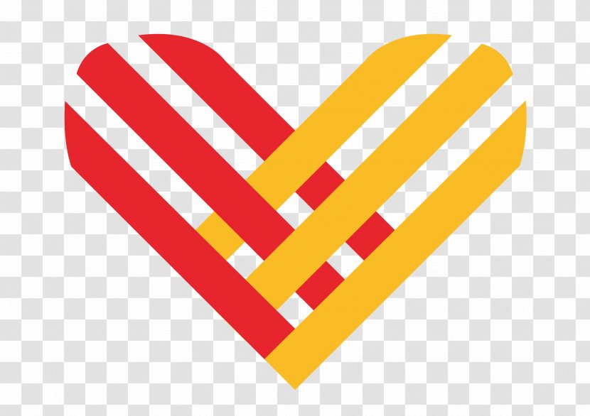 Spain Giving Tuesday Foundation November Non-profit Organisation - Black Friday Sale Transparent PNG