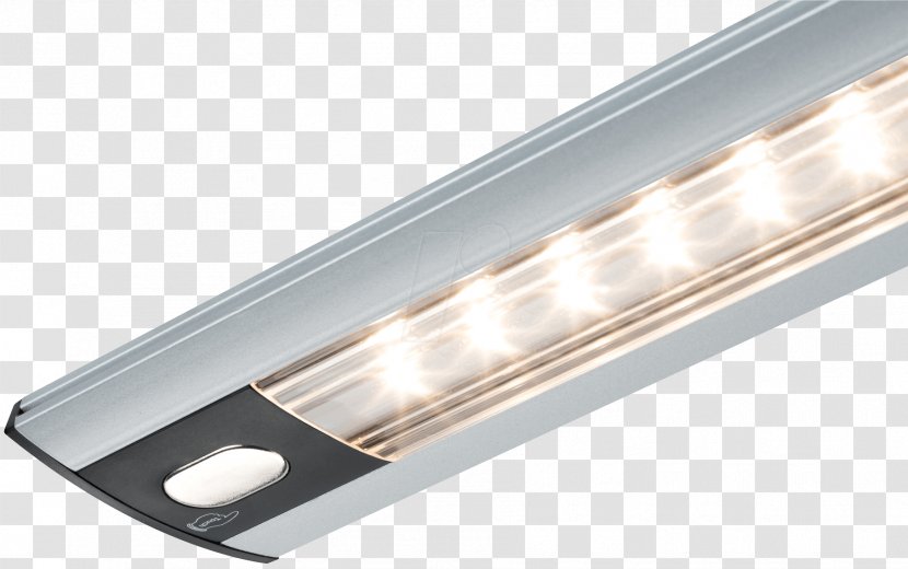 Cabinet Light Fixtures Lamp Lighting Light-emitting Diode Transparent PNG