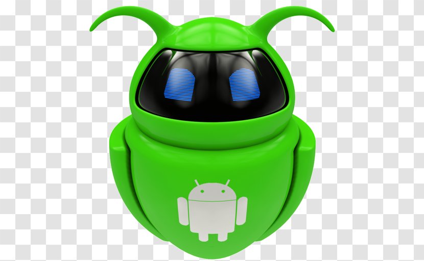 Android Badges Computer Software - Web Browser Transparent PNG