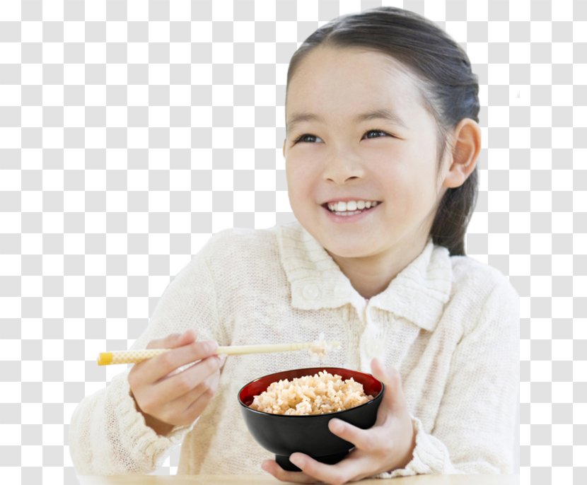 Eating Junk Food Breakfast Japanese Cuisine Rice - Meal Transparent PNG