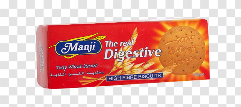 Digestive Biscuit McVitie's Chocolate Sweetness - Flavor - Creative Wafers Transparent PNG