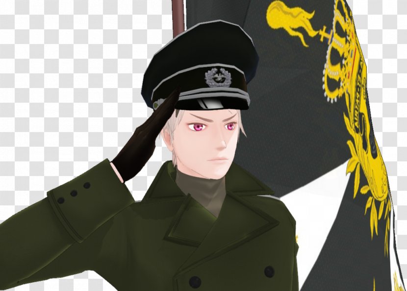East Prussia Soldier Military Prussian Army - Paintings Transparent PNG
