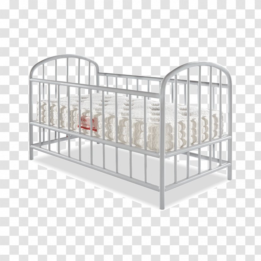 Cots Daybed Infant Quilt - Bed Transparent PNG