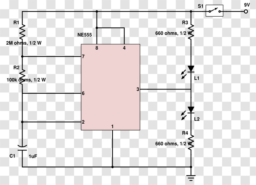 Drawing Line Diagram - Plot Transparent PNG